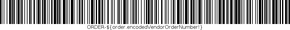 ORDER<#if order.number?has_content>-${order.number}</#if>